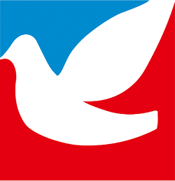 伊藤洋华堂app V2.1.0