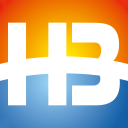 淮北论坛app V1.2.8