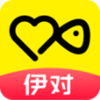 伊对app V7.3.806