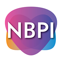 智慧三江app V3.1.5