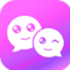 探甜app V1.2.0