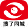 搜了同城app V4.0.1