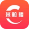 米粒播app V1.0.2