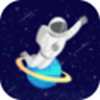 星球达人app V1.0.0