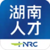 湖南医学人才网app V3.7