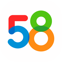 58同城app V10.23.7