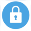 锁易通app V1.0