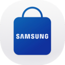 三星网上商城app V2.1.0.13092
