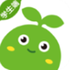 豌豆思维app V2.8.5