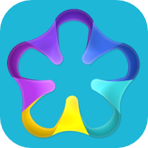 无忧乐行app V1.2.44