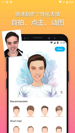 2021-11-30_14-29-56.png 2021-11-30_14-29-56.png