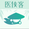 医侠客app V1.1.0
