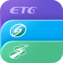 上海公共交通卡app V202110.1