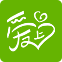 张家港爱上网app V5.7.1