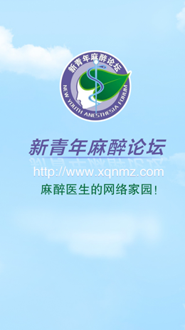 2021-11-30_15-27-57.png 2021-11-30_15-27-57.png