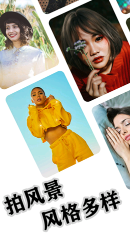 2021-12-01_9-26-06.png 2021-12-01_9-26-06.png