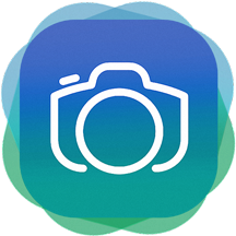 清美相机app V1.0.0