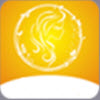 初见直播app V3.11.30.1
