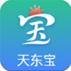 天东宝app V1.0
