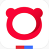 百度浏览器app V5.13.0.30