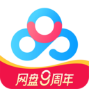 百度云管家app V11.16.8