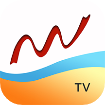 孟州信息港app V2.5.1