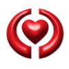 中红援助app V2.0.0
