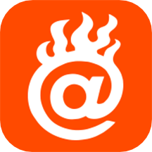 涪陵在线app V5.1.19