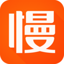 慢慢买比价网app V3.9.61