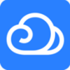 腾讯微云app V6.9.67