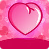 甜心app V1.0