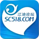 江油论坛app V1.6.23