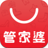 管家婆app V6.4.1