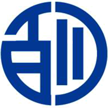 百川智慧app V1.4.6