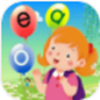 小学拼音智能点读app V1.1