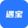 遇宝云app V1.0.0