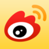 新浪微博app V11.12.0