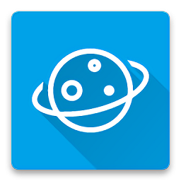 火星影视app V3.3.4