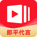 有道精品课app V6.0.12
