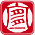 宜章信息港app V1.6.0