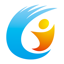 桂林人才网app V4.7.0