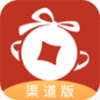 网易藏宝阁app V5.23.0
