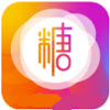 糖心vlog app V1.0.2