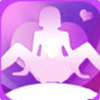 KKB直播app V1.0