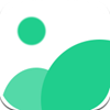 影图标包app V1.0.0