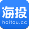 海投网app V5.2.30