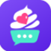 奶油聊天app V1.0.1