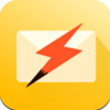 搜狐邮箱app V2.3.4