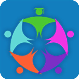 资助通app V3.0.1