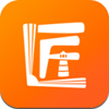 灯塔匠app V1.0.114